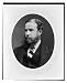 Historic Print (L): Sir John Lubbock / Lock and Whitfield.