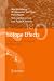 Isotope Effects: in the Chemical, Geological, and Bio...