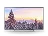Sony KDL48W600B 48-Inch 1080p 60Hz Smart LED TV (2014 Model)