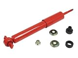 KYB 565054 MonoMax Heavy Duty Monotube Shock