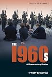 The 1960s : a documentary reader