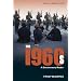 The 1960s: A Documentary Reader (Uncovering the Past: Documentary Readers in American History)