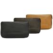 Signature Genuine Leather Women's Wallet Signature Genuine Leather Women's Wallet
