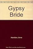 Gypsy bride