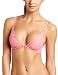 Calvin Klein Women's PF Bouquet All Lace Plunge