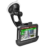 HTC HTC6350MNT Original Car Mount for HTC Droid Incredible 2 (Verizon Packa ....
