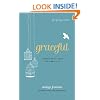 Graceful (For Young Women): Letting Go of Your Try-Hard Life