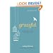 Graceful (For Young Women): Letting Go of Your Try-Hard Life