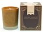 Tincture of Winchester by Modern Alchemy Aromatherapy Perfume Scented Candle