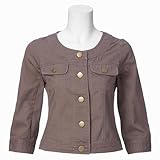 V@ At^[ AiU[ iCXNbvione after another NICE CLAUPj WPbgim[J[cCWPbgj fB..