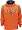Illinois Fighting Illini Automatic Fleece Hooded Sweatshirt - Small