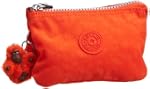 Kipling CREATIVITY S K01864, Astuccio...