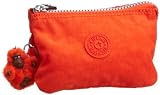 Kipling CREATIVITY S K01864, Astuccio donna, 14 x 9 x 5 cm (L x A x P)