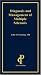 Book Diagnosis and Management of Multiple Sclerosis