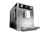 Melitta 202966 Kaffeevollautomaten  C...