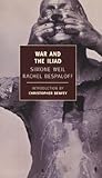 War and the Iliad