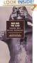 War and the Iliad