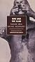 War and the Iliad