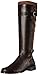 Aerosoles Women's Ride Through Riding Boot