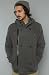Obey The Editor Jacket,Jackets for Men