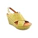 Born - Womens - Emmy