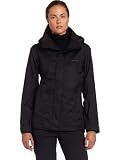 buy Oakley Women's Karing Snow Jacket