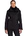 Oakley Women’s Karing Snow Jacket