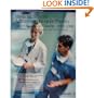 Medical School Admission Requirements (MSAR) 2005-2006: United States and Canada (Medical School Admission Requirements, United States and Canada)