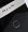 Zoostorm Celeron Dual Core E1400 2.0Ghz, 250GB HDD, 2GB RAM, DVDRW, Vista Premium