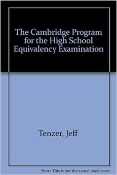 Cambridge visual data 8