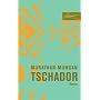 Tschador