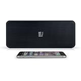 Soundfreaq Sound Kick 2 Splashproof Bluetooth Travel Speaker