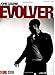 John Legend - Evolver (Piano/Vocal/guitar)