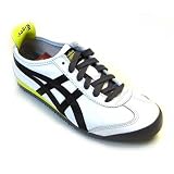 Mens Mexico 66 HL7C2-0191 Asics
