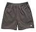 <STRONG>ellesse(エレッセ)</STRONG> <STRONG>メンズコンフォートアップショーツ</STRONG> <STRONG>ETS25500</STRONG>