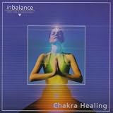 Zoom Produkt-Bild: Chakra Healing