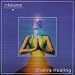 Produkt-Bild: Chakra Healing
