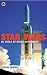 Star Wars: US Tools of Space Supremacy