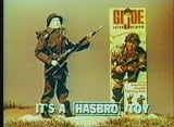 Classic Toy Commericals of the 60's: Vintage Commercials From Ideal, Marx, Mattel, Remco, Parker Brothers, Hasbro and More...