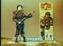 Classic Toy Commericals of the 60's: Vintage Commercials From Ideal, Marx, Mattel, Remco, Parker Brothers, Hasbro and More...