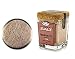 Himalayan Pink (Fine) Artisan Cork Jar 7 Oz