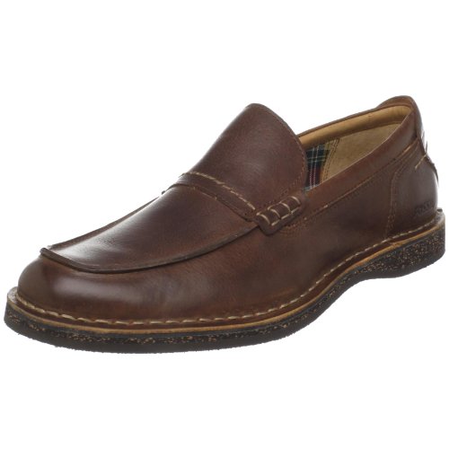 Fossil Men's Shane Loafer