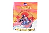Aladdin