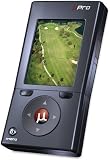 Upro uPro Golf GPS