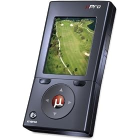 $100 Rebate On The Callaway uPro Golf GPS coupon