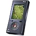 uPro Golf GPS by Callaway Golf