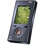 uPro Golf GPS by Callaway Golf