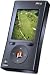 Upro uPro Golf GPS