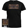 Tool - Bardo T-Shirt