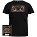Tool - Bardo T-Shirt